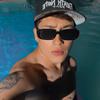 Mike Jacobo - @michaeljacobo14 - TikTok