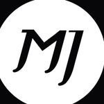 Michael Jacobs Ministries - @michaeljacobsministries - Instagram