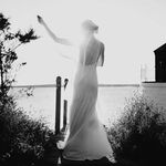 Michael Jacobs Photo - @michaeljacobsphoto - Instagram