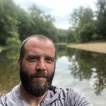 Michael Jacobson - @michael.jacobson.35110 - Instagram