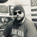 Michael Wayne Jaco - Facebook