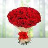 michaeljaco28 - @michaeljaco28 - TikTok