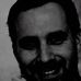 Micheal Jaco - Facebook