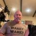 Micheal Jaco - Facebook