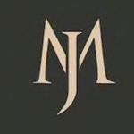 MJ - @_michaeljacoby - Instagram