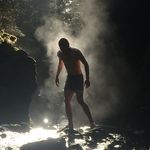 Peter Jacob - @petermichaeljackjacob - Instagram