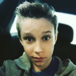 @michael.jacobi - Instagram