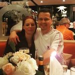 Michael Jacobi - @m_jacobi - Instagram