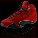 michael jacobi - @jacobi_2009 - Instagram