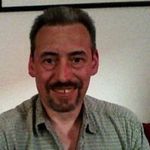 Michael Jacobi - @michael_jacobi - Instagram