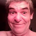 Michael Jacobi - @jacobi_m - Instagram