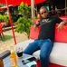 Michael Jacobi - Facebook