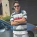 Michael Jacobi - Facebook