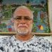Michael Jacobi - Facebook