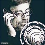 Michael Jacobi - @jazzstandards3 - Instagram