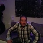 Michael Jacobi - @jacobi6648 - Instagram