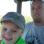 Michael Jacobi - @mjacobi15 - Instagram