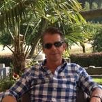 Michael Jacobi - @michael.jacobi.169 - Instagram