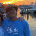 Michael Jacobi - @michael_jacobi_ - Instagram