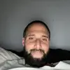 Michael Jacobi - @michaeljacobi90 - TikTok