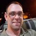 Michael Jacobi - Facebook