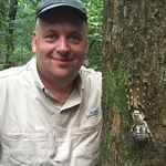 Michael Jacobi - @jacobipix - Instagram
