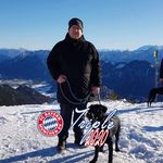 Michael Jacobi - @michaeljacobi75 - Instagram
