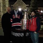 Michael Jacobi - @ebhc7 - Instagram