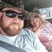Michael Jacobi - Facebook