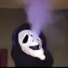 Michael Jacobi - @michaeljacobi172 - TikTok