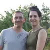 Michael Jacobi - @michael.jacobi4 - TikTok
