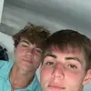 Michael Jacobi - @michael.jacobii - TikTok