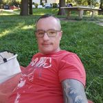 Michael Jacobi - @misi.39 - Instagram