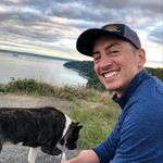 Michael Jacobi - @mikey_j77 - Instagram