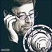 Michael Jacobi - Facebook