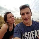 Michael Jacobi - @mimim1983 - Instagram