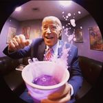 Michael Jacobi - @michael___jacobi - Instagram