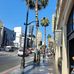 Michael Jacobi - Facebook