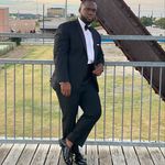 Michael Nelson - @michaeljacobi29 - Instagram