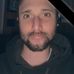 Michael T Jacobi - Facebook