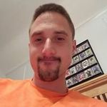 Michael Thomas Jacobi - @jacobi8763 - Instagram