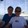 michaeljacobi07 - @michaeljacobi07 - TikTok