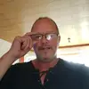 michaeljacobi159 - @michaeljacobi159 - TikTok