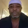 MJ - @michaeljacobie - TikTok