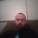 Michael Jacobs - Facebook