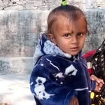 Michael Jacobs - @tamannachauhan2250 - Instagram