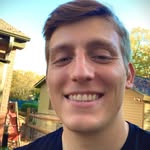 Michael Jacobs - @mikejacooobs - Instagram