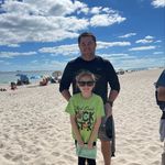 Michael Jacobs - @mikejj3033 - Instagram