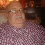 Michael Jacobs - @michael.jacobs.75873708 - Instagram