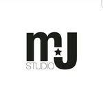 Michael Jacobs - @mjstudios.films - Instagram